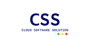 csswhitelog