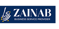 zainab