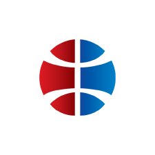 EcoDeal Global